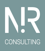 NR.Consulting