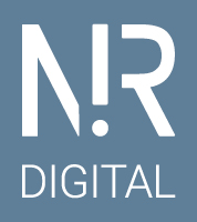 nr.digital-logo