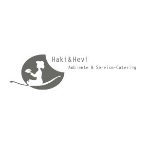 referenz-logo-haki-hevi