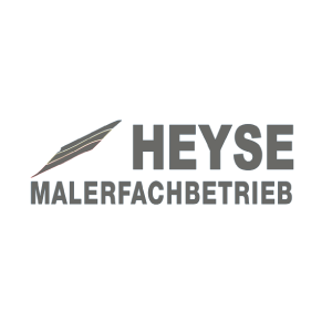 referenz-logo-maler-heyse